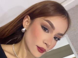 CandieSalas Webcam Sex Direct - Photo 401/495
