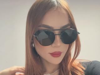 CandieSalas Webcam Sex Direct - Photo 403/495