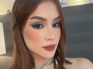 CandieSalas Webcam Sex Direct - Photo 404/495