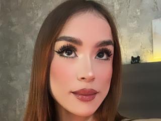 CandieSalas Webcam Sex Direct - Photo 405/495