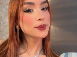 CandieSalas Webcam Sex Direct - Photo 411/495