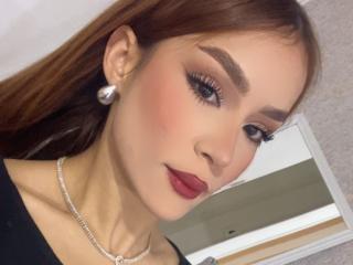 CandieSalas Webcam Sex Direct - Photo 412/495