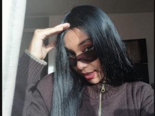 CharlotteRubi Webcam Sex Direct - Photo 23/101