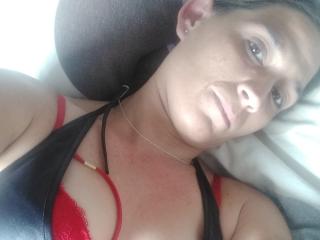 HotSexyLady69 live cam model at XLoveCam