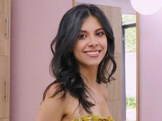 Photo of TaylaCooperk