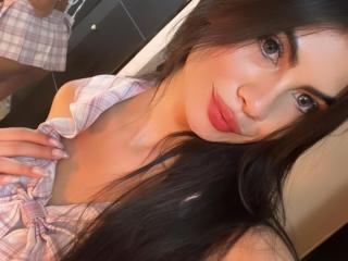 GinebraPeach Vidéo et Webcam - Photo 9/16