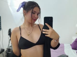 CelesteDash Webcam Sex Direct - Photo 256/508