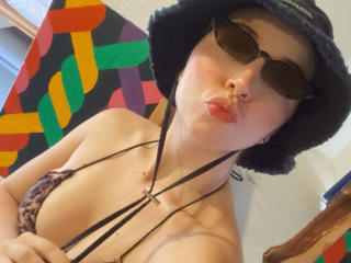 ValeryLombardi Anal Fuck - Photo 526/549