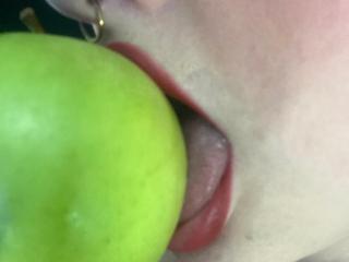 CocoVolkova Webcam Sex Direct - Photo 610/613