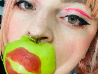 CocoVolkova Webcam Sex Direct - Photo 611/613