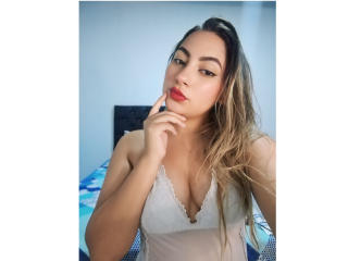 CamilaTeffey Webcam Sex Direct - Photo 17/52