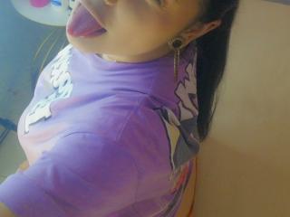 AgathaKerr Webcam Porno Live - Photo 1060/1082