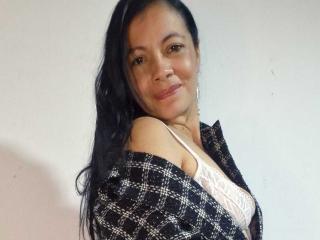 AngelBaud Webcam Porno Live - Photo 373/392