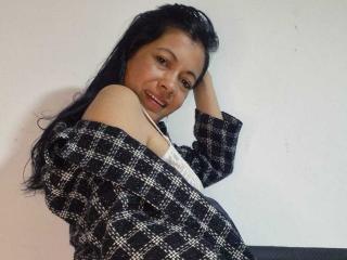 AngelBaud Webcam Porno Live - Photo 374/392