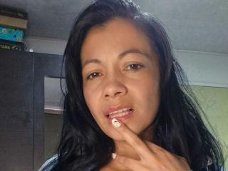 AngelBaud Webcam Porno Live - Photo 376/392