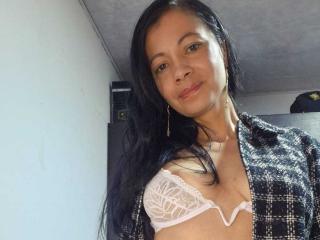 AngelBaud Webcam Porno Live - Photo 378/392