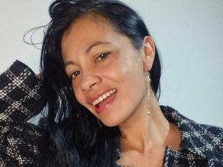 AngelBaud Webcam Porno Live - Photo 379/392