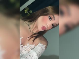 CandieSalas Webcam Sex Direct - Photo 415/495