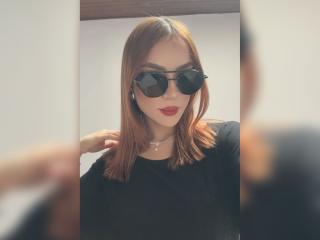 CandieSalas Webcam Sex Direct - Photo 417/495