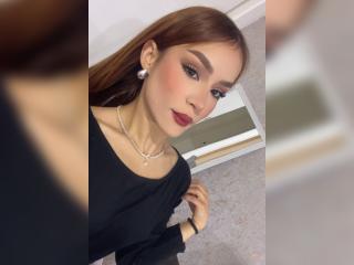 CandieSalas Webcam Sex Direct - Photo 429/495