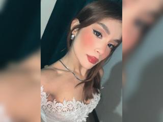 CandieSalas Webcam Sex Direct - Photo 437/495