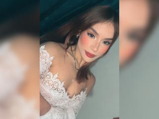 CandieSalas Webcam Sex Direct - Photo 440/495