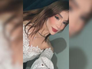 CandieSalas Webcam Sex Direct - Photo 441/495