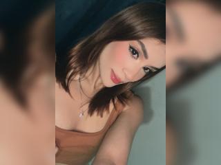 CandieSalas Webcam Sex Direct - Photo 442/495