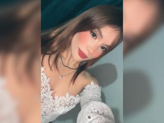 CandieSalas Webcam Sex Direct - Photo 444/495