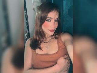 CandieSalas Webcam Sex Direct - Photo 448/495
