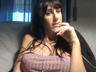 Valentina69Hot Image Gallery
