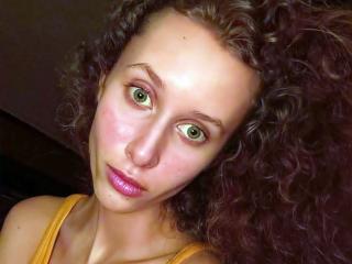 AmeliaHoney Webcam Porno Live - Photo 4/19