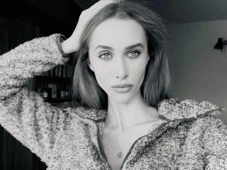 AmeliaHoney Webcam Porno Live - Photo 5/19