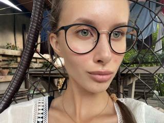 AmeliaHoney Webcam Porno Live - Photo 8/19