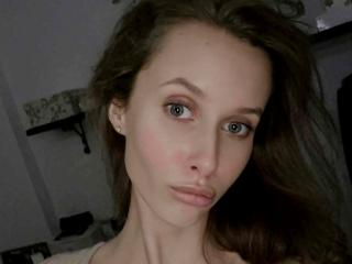 AmeliaHoney Webcam Porno Live - Photo 17/19
