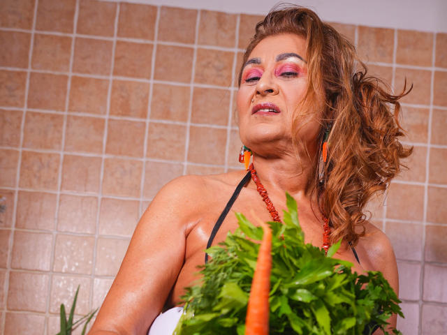 Photo de KarlaHartley