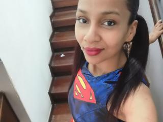 HeatherOlsson Videos Liveshows - Photo 36/161