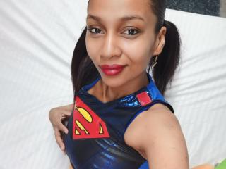 HeatherOlsson Videos Liveshows - Photo 37/161