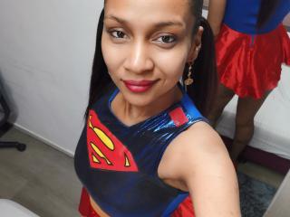 HeatherOlsson Videos Liveshows - Photo 38/161