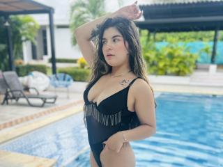 Rachelbx Sex Brunette - Photo 161/172