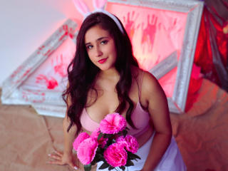 MarianaBell Hot et Sexy Liveshow - Photo 19/54