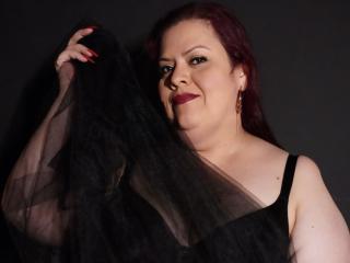 VanessaMoka Baise Anal - Photo 249/391