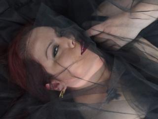 VanessaMoka Baise Anal - Photo 255/391