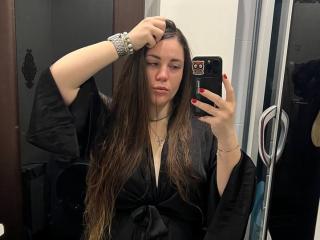 Besovskaya Image Gallery