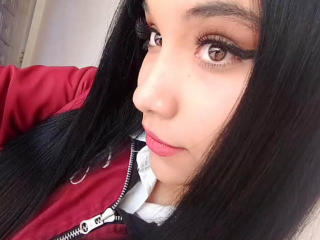CharlotteRubi Webcam Sex Direct - Photo 26/101