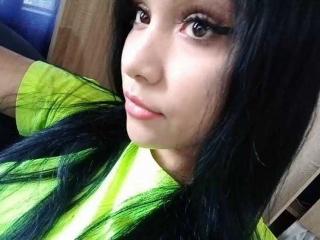 CharlotteRubi Webcam Sex Direct - Photo 28/101