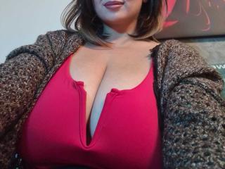 ScarletOHara Fellation XXX Cams - Photo 36/84