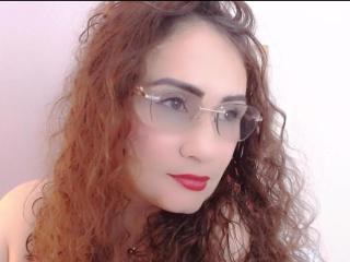 AmeliaBaker Webcam Porno Live - Photo 19/21
