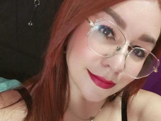 GinevraBoobs Video Webcam - Photo 201/219