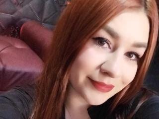 GinevraBoobs Video Webcam - Photo 204/219